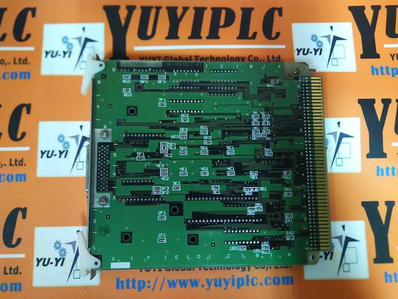 nec-nec-16t-pc-9801-92-g8nva-06-for-nec-pc-9800-plc-dcs-servo-control